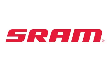 SRAM