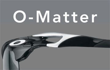 O-Matter