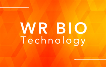 WR BIO Technology