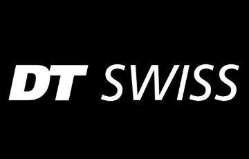 DT SWISS