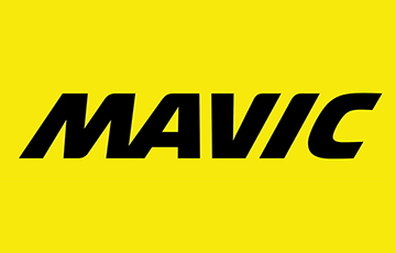 Mavic