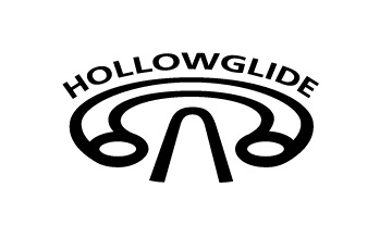 HOLLOWGLIDE