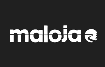 Maloja