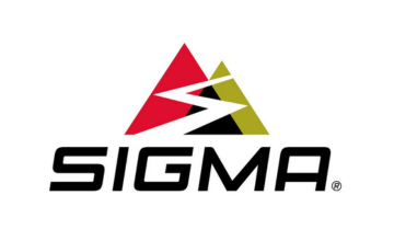 SIGMA SPORT