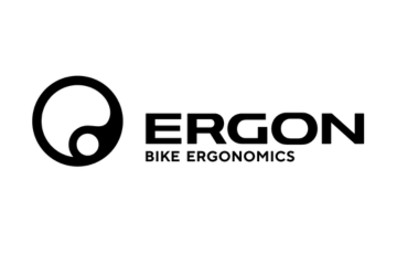 Ergon