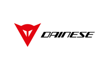 Dainese 