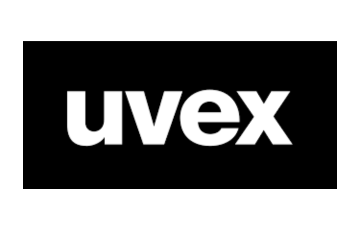 Uvex