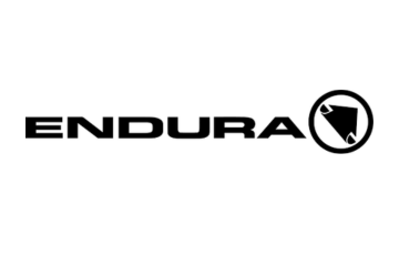 Endura