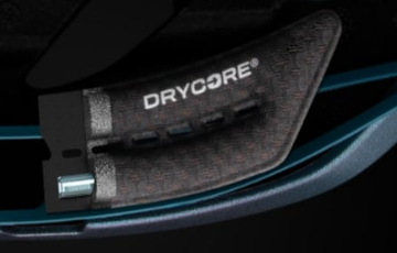 DryCore™