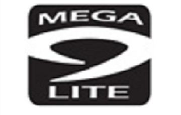 Mega 9 Lite