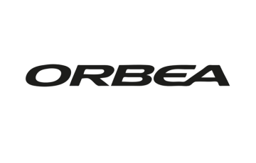 ORBEA