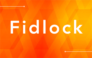 Fidlock