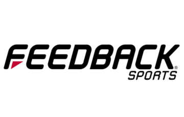 Feedback Sports