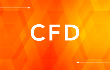 CFD