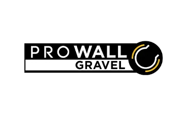 ProWALL Gravel