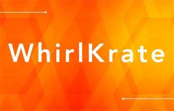 WhirlKrate