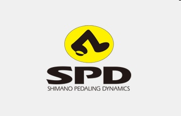 Shimano SPD