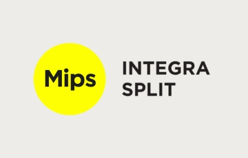 MIPS Integra Split