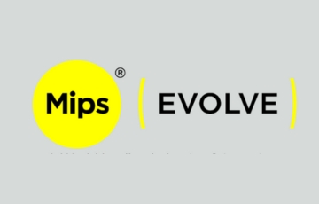 MIPS Evolve