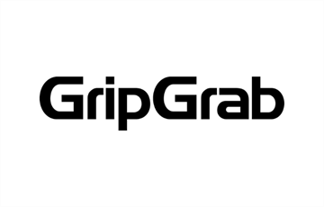 GripGrab