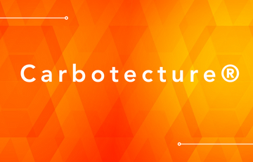 Carbotecture®