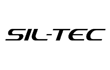 SIL-TEC