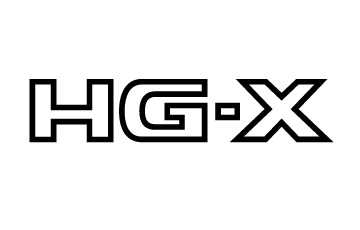 HG-X