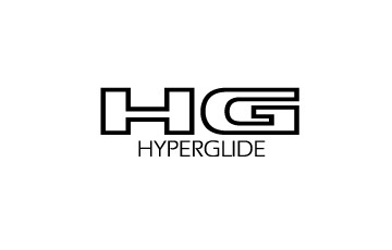 HG HYPERGLIDE