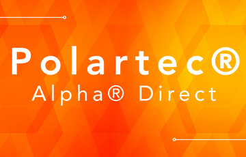 Polartec® Alpha® Direct 