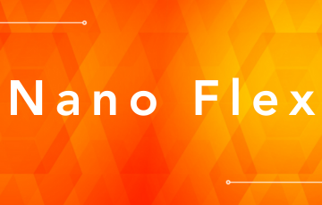 Nano Flex