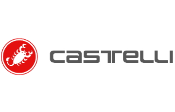 Castelli 