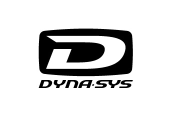 Dyna-Sys