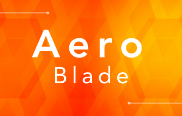 Aero Blade