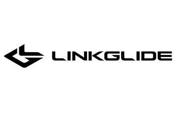 Linkglide