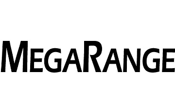 Megarange