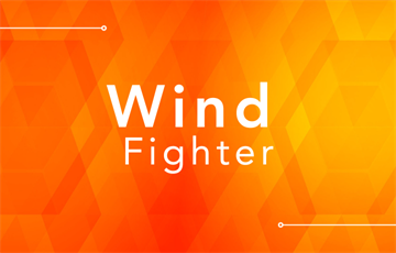 Wind Fighter