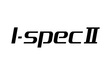 I-Spec II