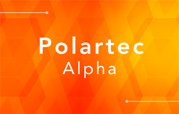 Polartec Alpha