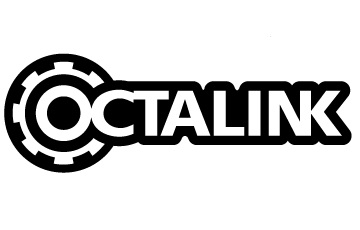 OCTALINK