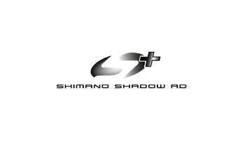 Shadow RD+