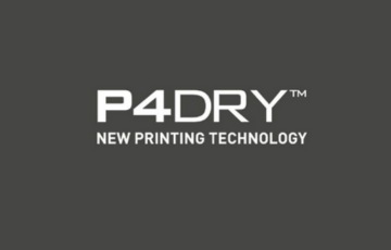 P4DRY™