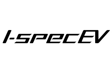 I-Spec EV