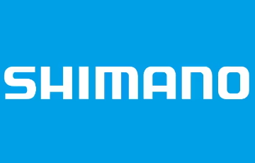 Shimano