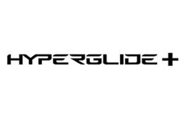 HYPERGLIDE+