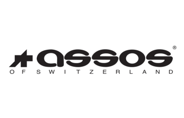 ASSOS