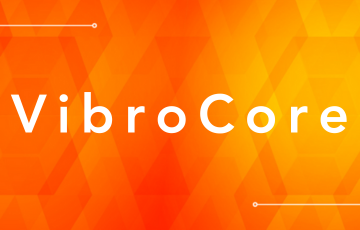 VibroCore