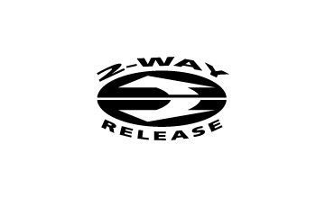 2Way Release