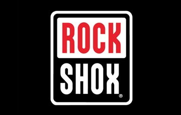 Rock Shox