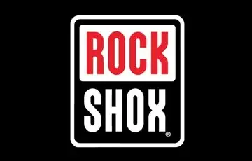 Rock Shox