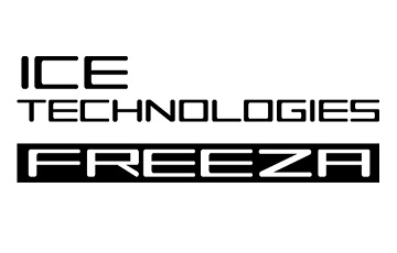 Ice Technologies Freeza